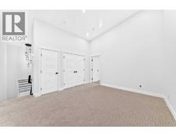 3106 15 Avenue SW - photo 26