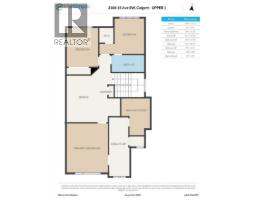 3106 15 Avenue SW - photo 41
