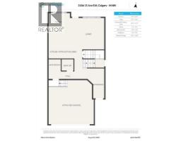 3106 15 Avenue SW - photo 42