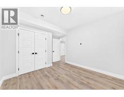 3106 15 Avenue SW - photo 34