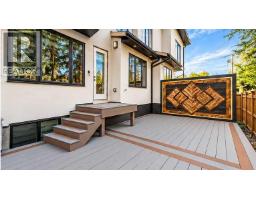 3106 15 Avenue SW - photo 38