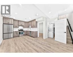 3106 15 Avenue SW - photo 31
