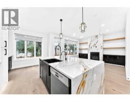 3106 15 Avenue SW - photo 6