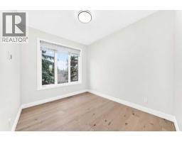3106 15 Avenue SW - photo 19