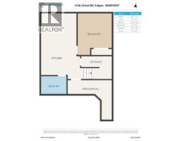3106 15 Avenue SW - photo 43