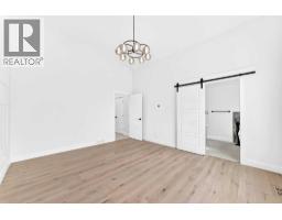 3106 15 Avenue SW - photo 13