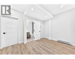 3106 15 Avenue SW - photo 30