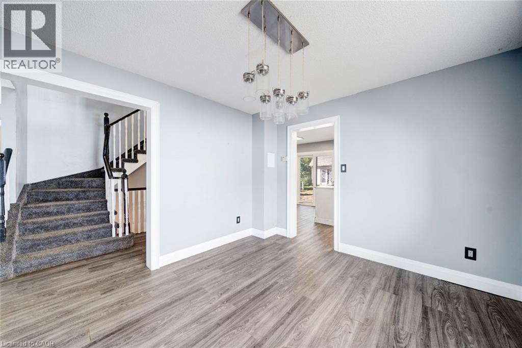 1944 APPLEWOOD Avenue, Innisfil — photo 10