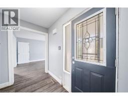 4pc Bathroom - 1944 Applewood Avenue, Innisfil, ON L9S1W3 Photo 6