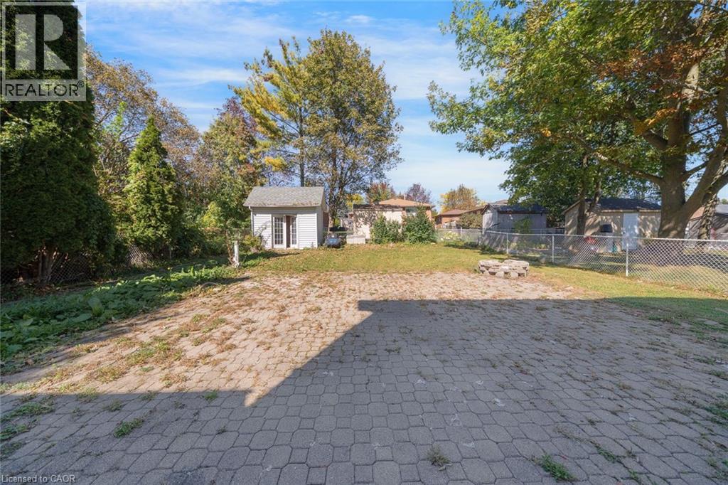 1944 APPLEWOOD Avenue, Innisfil — photo 4