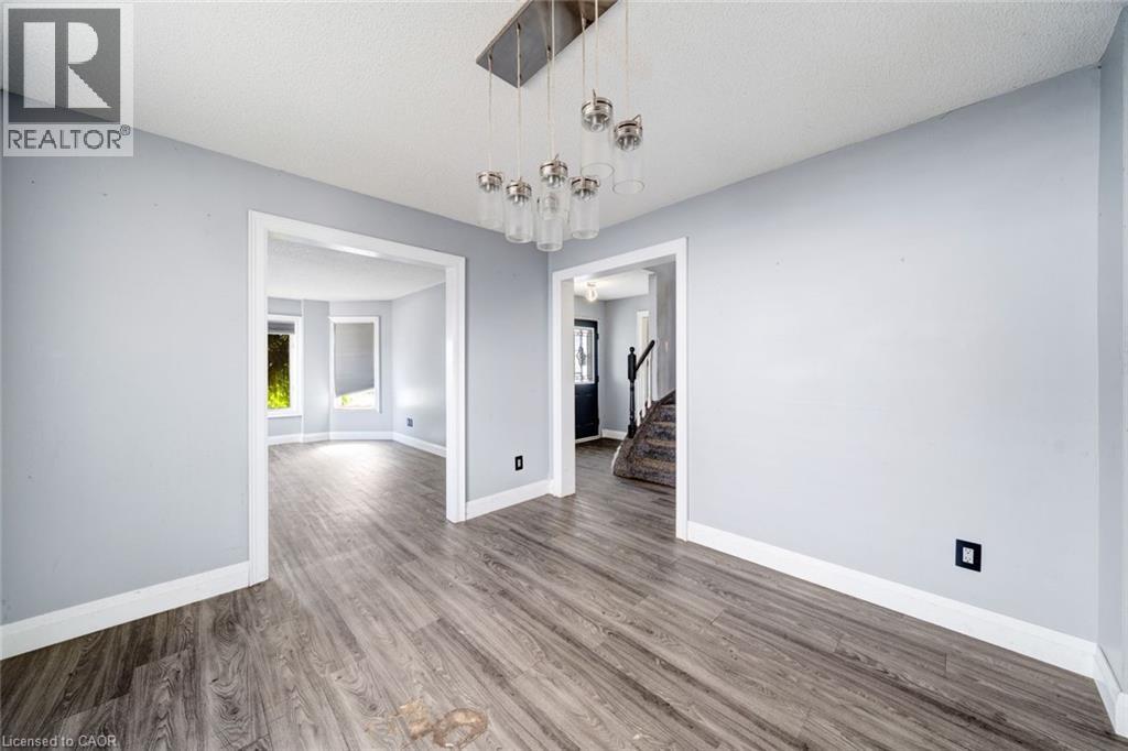 1944 APPLEWOOD Avenue, Innisfil — photo 12