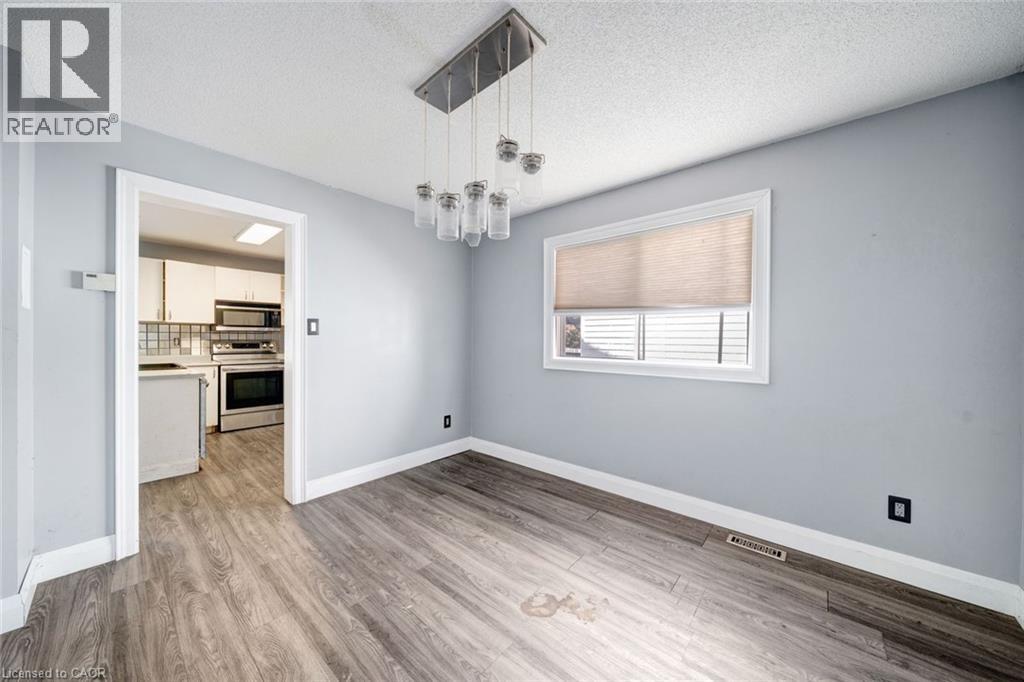 1944 APPLEWOOD Avenue, Innisfil — photo 11