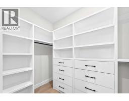 3106 15 Avenue SW - photo 18
