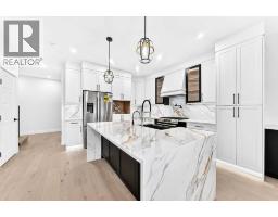 3106 15 Avenue SW - photo 3