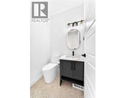 3106 15 Avenue SW - photo 11