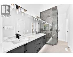 3106 15 Avenue SW - photo 14