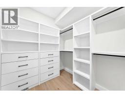 3106 15 Avenue SW - photo 17