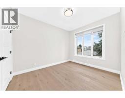3106 15 Avenue SW - photo 22