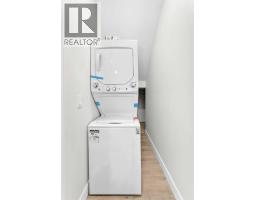 3106 15 Avenue SW - photo 36