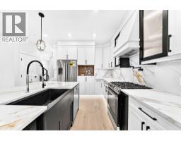 3106 15 Avenue SW - photo 5