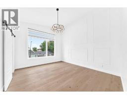 3106 15 Avenue SW - photo 12