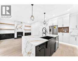 3106 15 Avenue SW - photo 4