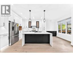 3106 15 Avenue SW - photo 7