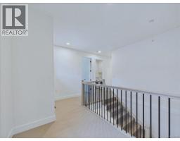 2111 Kingbird Dr, Langford, BC V9B0E7 Photo 34