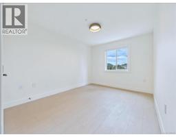 2111 Kingbird Dr, Langford, BC V9B0E7 Photo 46