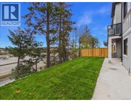 2111 Kingbird Dr, Langford, BC V9B0E7 Photo 49