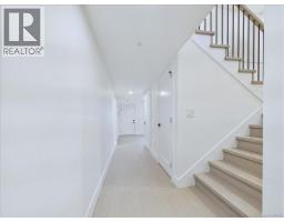 2111 Kingbird Dr, Langford, BC V9B0E7 Photo 39