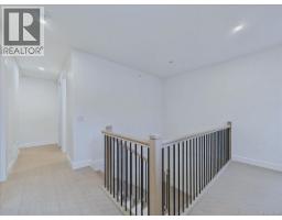 2111 Kingbird Dr, Langford, BC V9B0E7 Photo 33