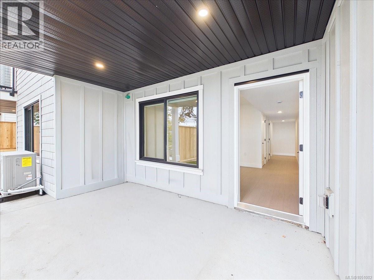 2111 Kingbird Dr - Image 51
