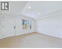 2111 Kingbird Dr, Langford, BC V9B0E7 Photo 40