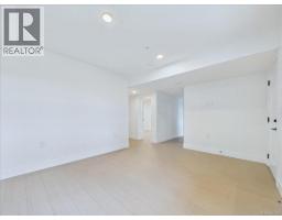 2111 Kingbird Dr, Langford, BC V9B0E7 Photo 41
