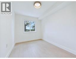 2111 Kingbird Dr, Langford, BC V9B0E7 Photo 45