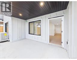 2111 Kingbird Dr, Langford, BC V9B0E7 Photo 51