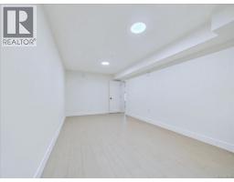 2111 Kingbird Dr, Langford, BC V9B0E7 Photo 44