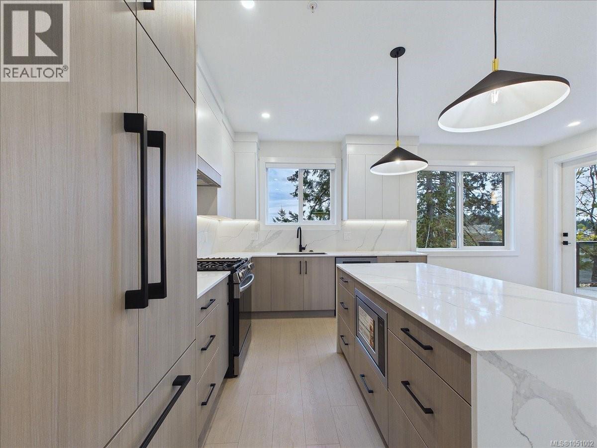 2111 Kingbird Dr - 15