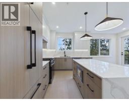 Living room - 2111 Kingbird Dr, Langford, BC V9B0E7 Photo 15