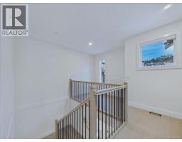 2111 Kingbird Dr, Langford, BC V9B0E7 Photo 32