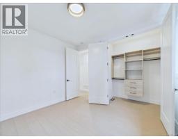 2111 Kingbird Dr, Langford, BC V9B0E7 Photo 38