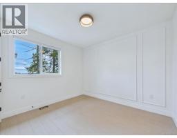 2111 Kingbird Dr, Langford, BC V9B0E7 Photo 37