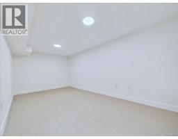 2111 Kingbird Dr, Langford, BC V9B0E7 Photo 43