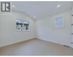 2111 Kingbird Dr, Langford, BC V9B0E7 Photo 35