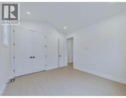 2111 Kingbird Dr, Langford, BC V9B0E7 Photo 36