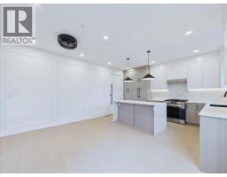 2111 Kingbird Dr, Langford, BC V9B0E7 Photo 17