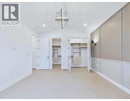 2111 Kingbird Dr, Langford, BC V9B0E7 Photo 22