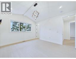 2111 Kingbird Dr, Langford, BC V9B0E7 Photo 23