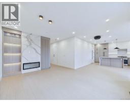 Balcony - 2111 Kingbird Dr, Langford, BC V9B0E7 Photo 8